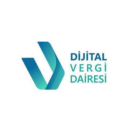 GMUS Nedir? GMÖEBYS Başvurusu Nasıl Yapılır? GMUS Belgesi Nasıl/Nereden Alınır?