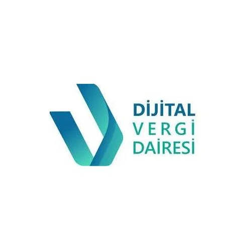 GMUS Nedir? GMÖEBYS Başvurusu Nasıl Yapılır? GMUS Belgesi Nasıl/Nereden Alınır?