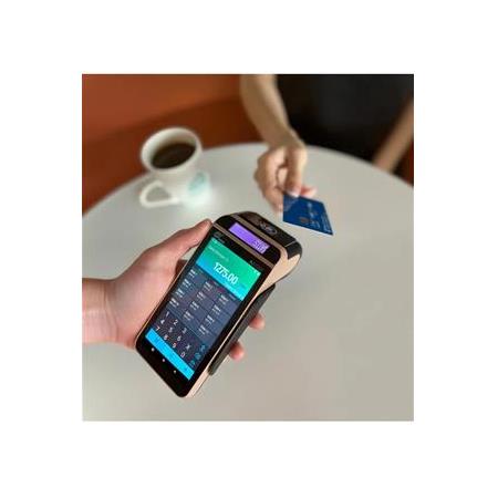 2026’nın Yükselen Trendi: İşletmeniz İçin Android Yazar Kasa POS Kullanımı