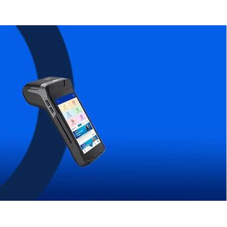 E-Fatura Dönüşümünde Yeni Nesil Yazar Kasa POS'un Rolü ve Önemi