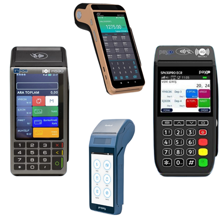 Yazar Kasa POS Fiyatları ve Modelleri: 2026 Alım Rehberi | Acil Yazar Kasa