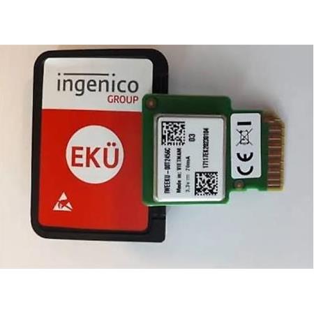 Yazar Kasa 'EKÜ Dolu' Uyarısı: Panik Yok, Çözüm Burada!