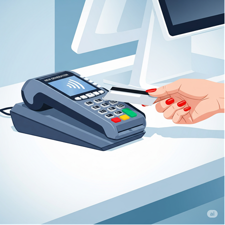 Yazar Kasa POS'unuzun Ömrünü Uzatacak 5 Basit Bakım Tüyosu