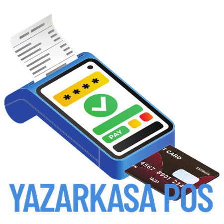 Yazar Kasa Karşılaştırması: Paygo SP630, Inpos M530 mu Beko X30 mu? | 2026