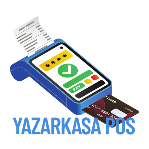 Yazar Kasa Karşılaştırması: Paygo SP630, Inpos M530 mu Beko X30 mu? | 2026