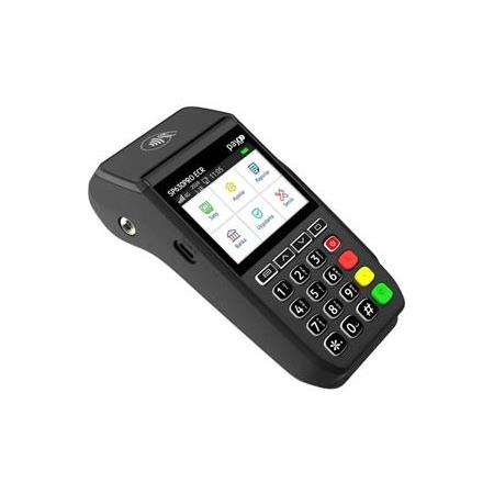 Yazar Kasa Mali Hafıza Doldu Hatası: Tamir mi Yeni Cihaz mı? | Acil Yazar Kasa