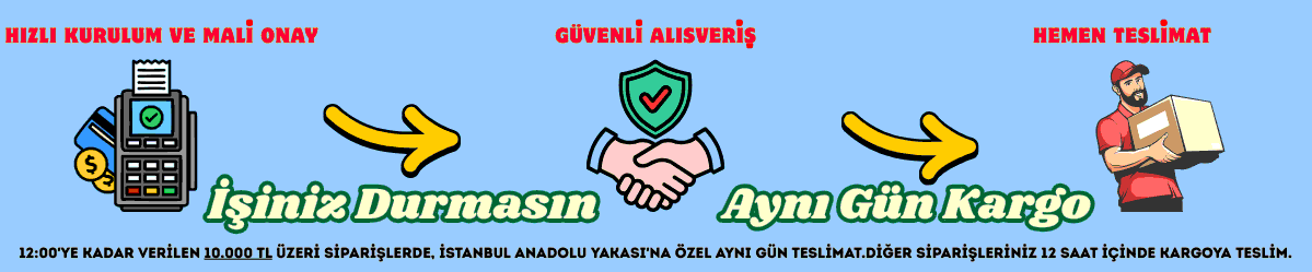 acilyazarkasag&uuml;ven
