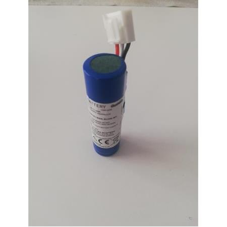 Paygo Sp630 Yazarkasa Pos Orjinal pil batarya