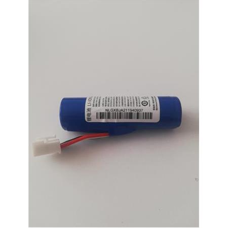 Paygo Sp630 Yazarkasa Pos Orjinal pil batarya