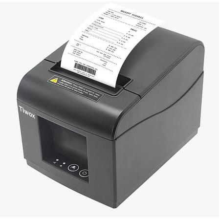 İNPOS Restoran&Cafe Otomasyon Sistemi (POS+YAZICI+KASA ÇEKMECESİ+DOKUNMATİK EKRAN 15'6 + PROGRAM)