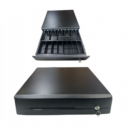 BEKO Restoran&Cafe Otomasyon Sistemi (POS+YAZICI+KASA ÇEKMECESİ+DOKUNMATİK EKRAN 15'6 + PROGRAM)