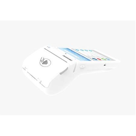 PAYERA A90 ANDROİD YAZARKASA POS