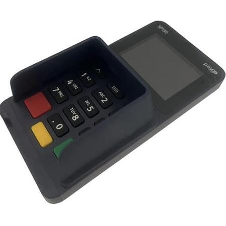 Paygo SP630 ve SP630 Pro Uyumlu Pinpad - A Kalite Orjinal Şifre Alma Cihazı
