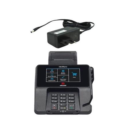 verifone m915 olivetti orjinal adaptör